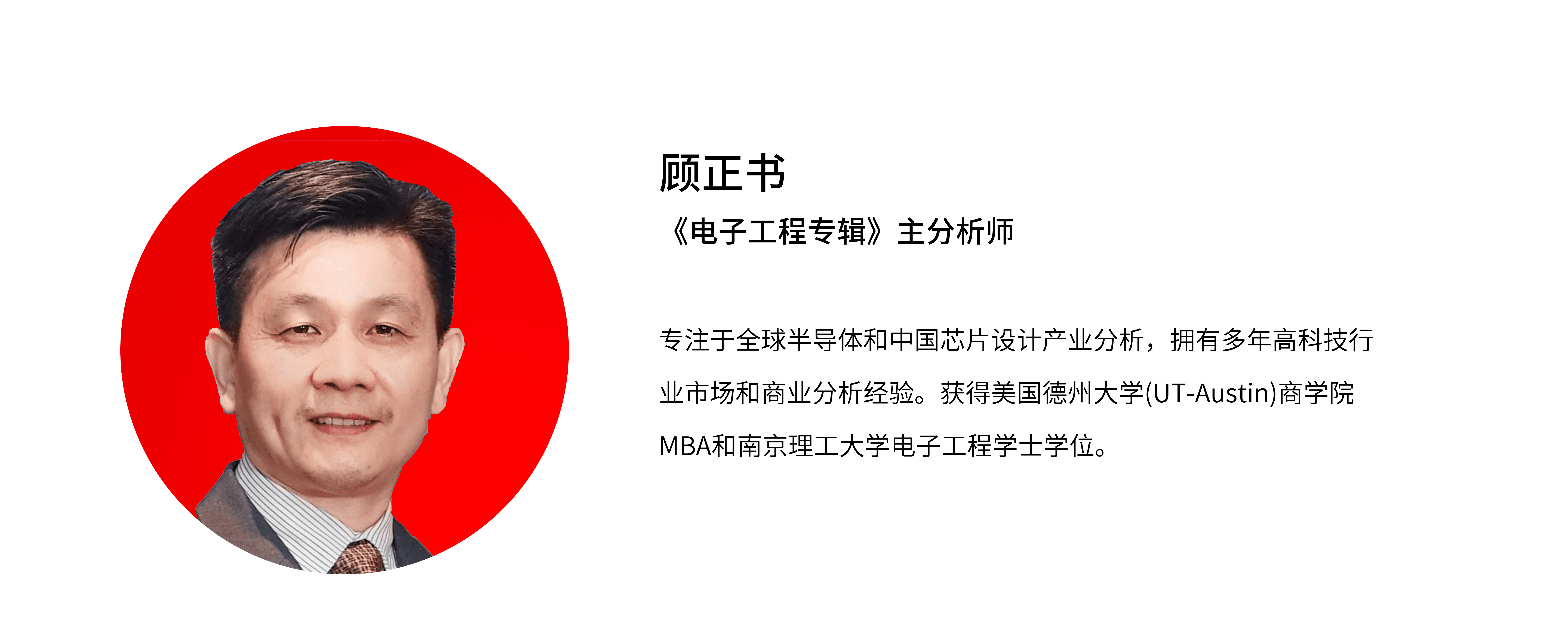 内页2.png