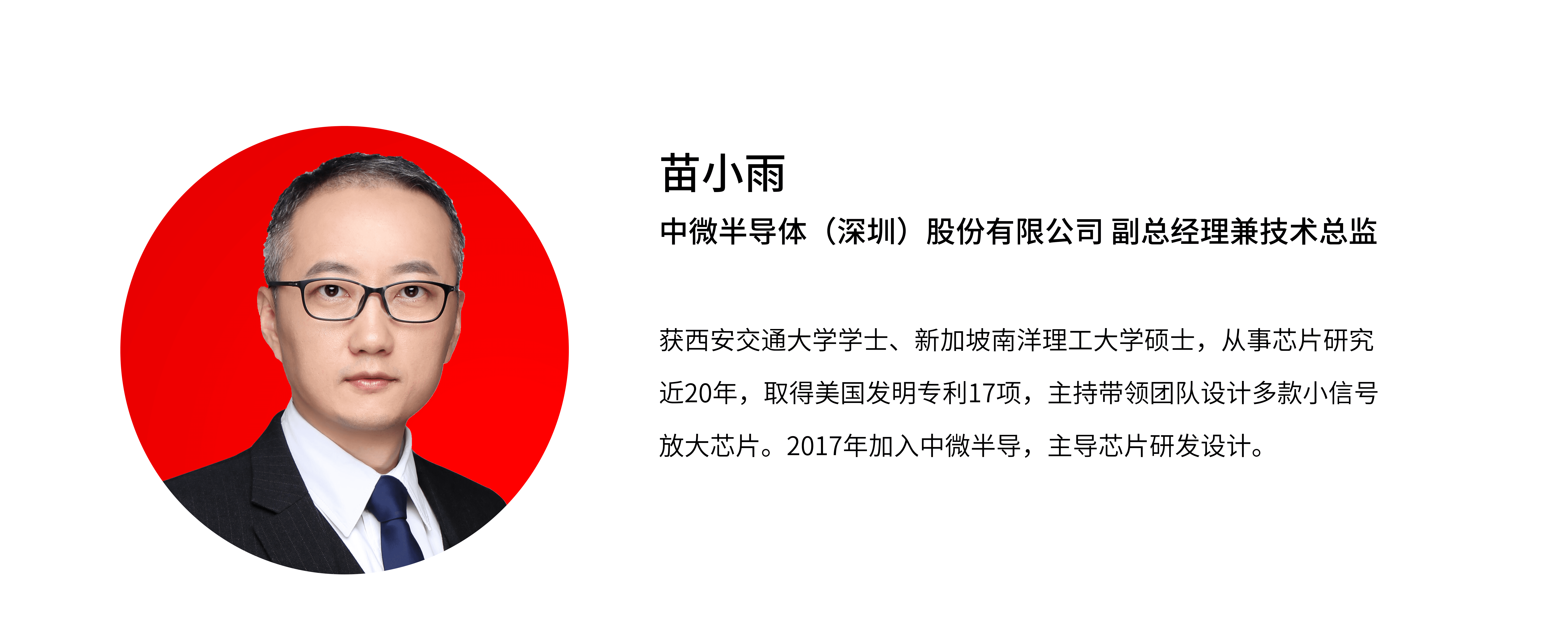 内页.png