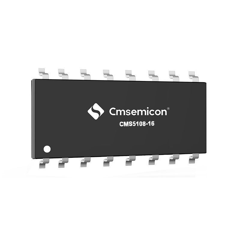 CMS5108-161