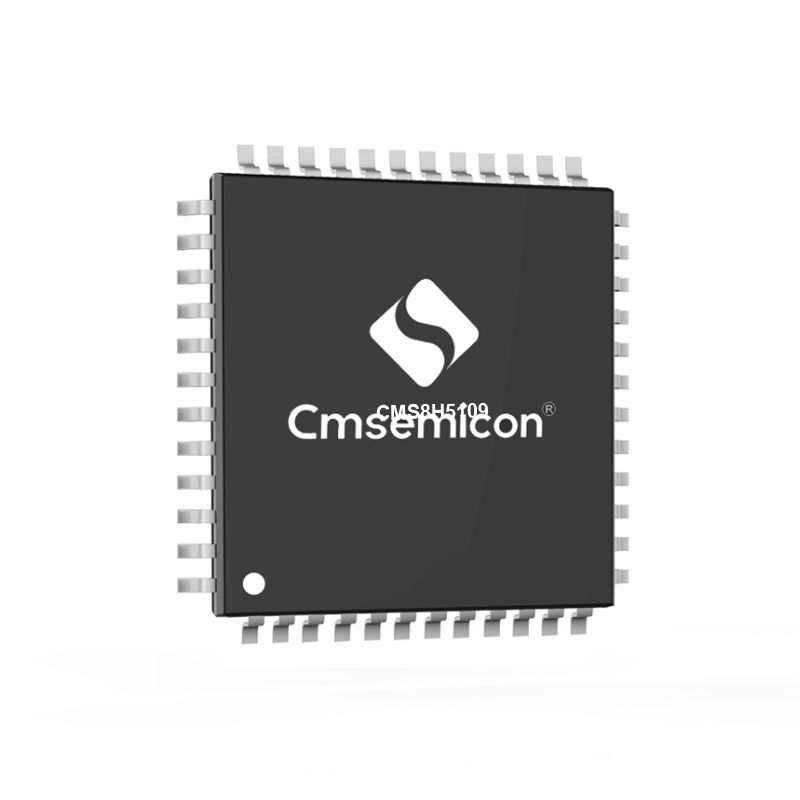 CMS8H51091