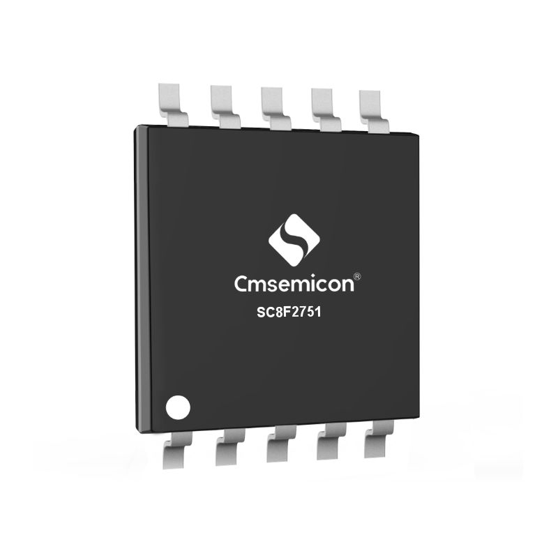 SC8F27511