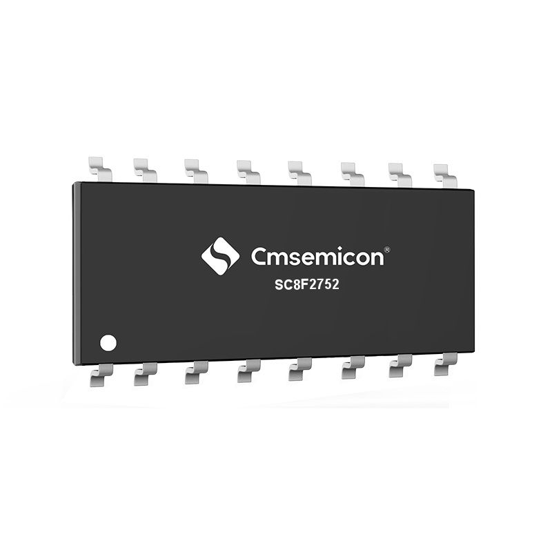 SC8F27521