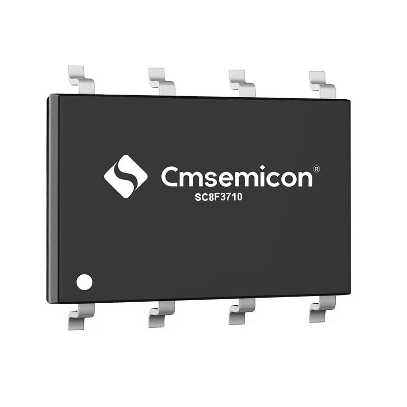 SC8F37101