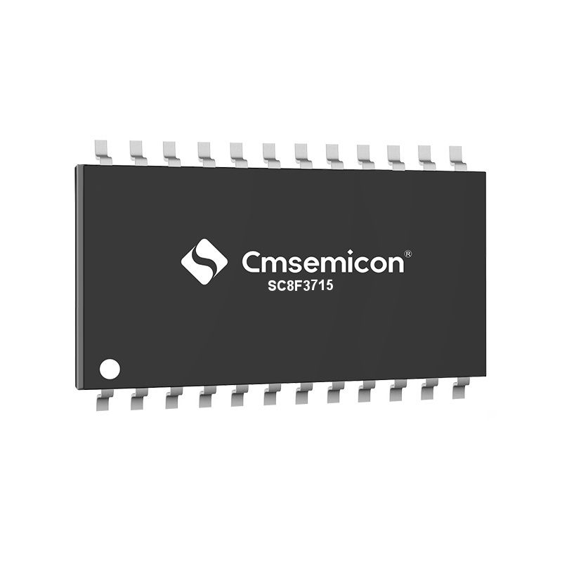 SC8F37151