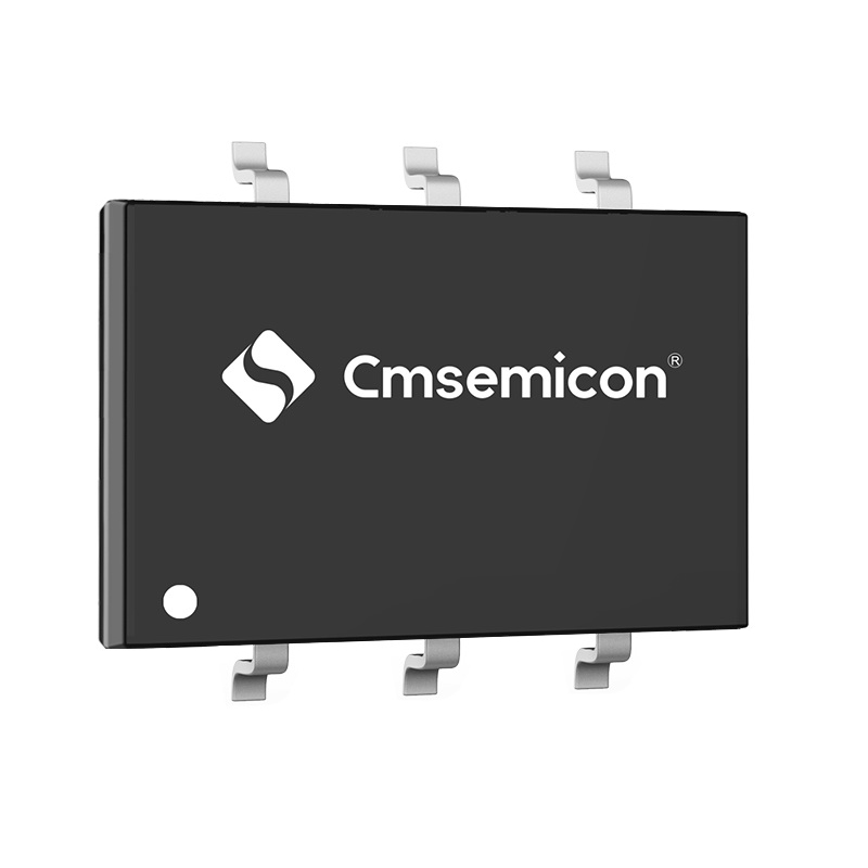SC8P1151A1