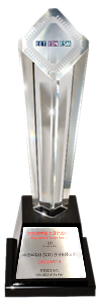 1600087415349504.png