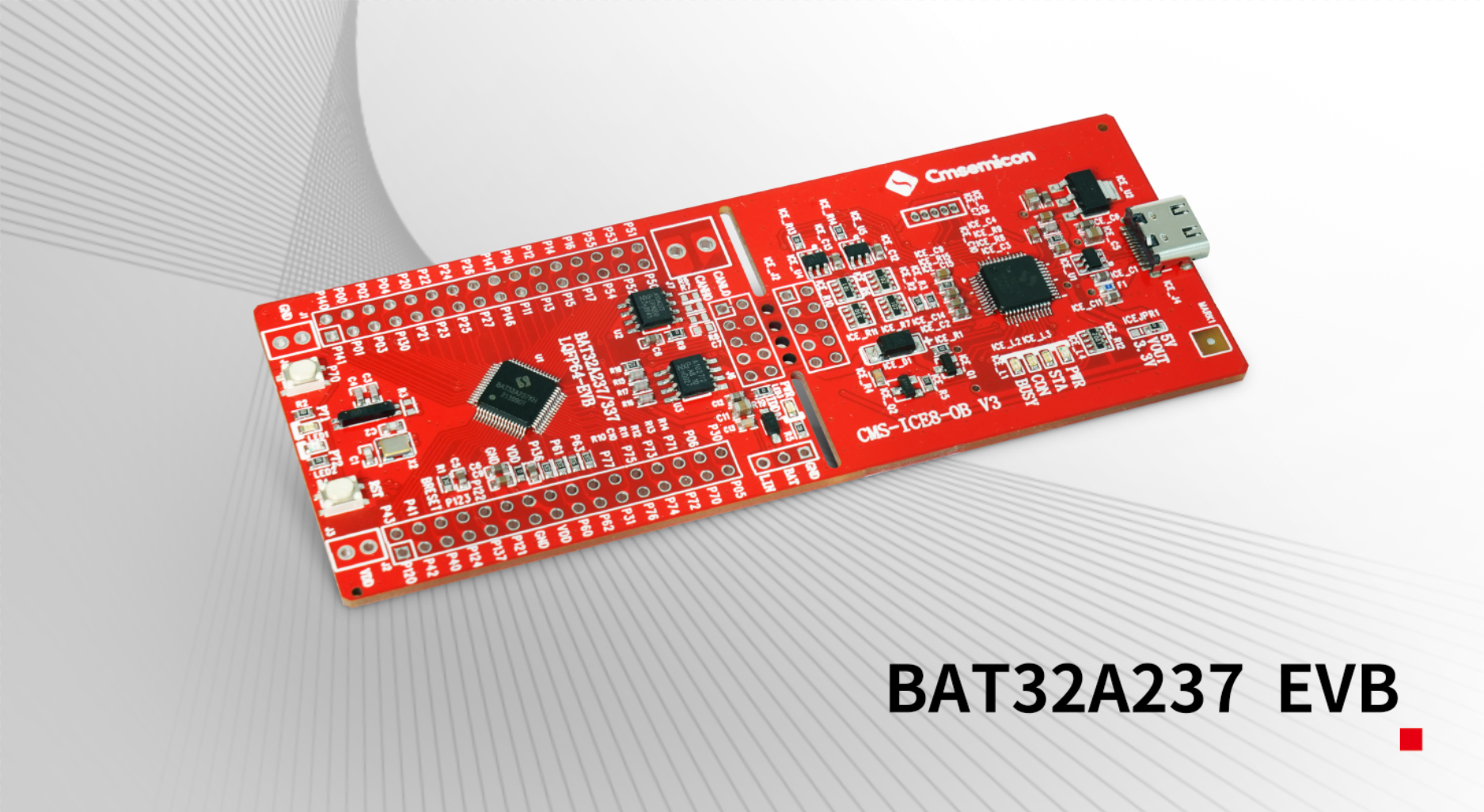 中微 BAT32A237 EVB.png