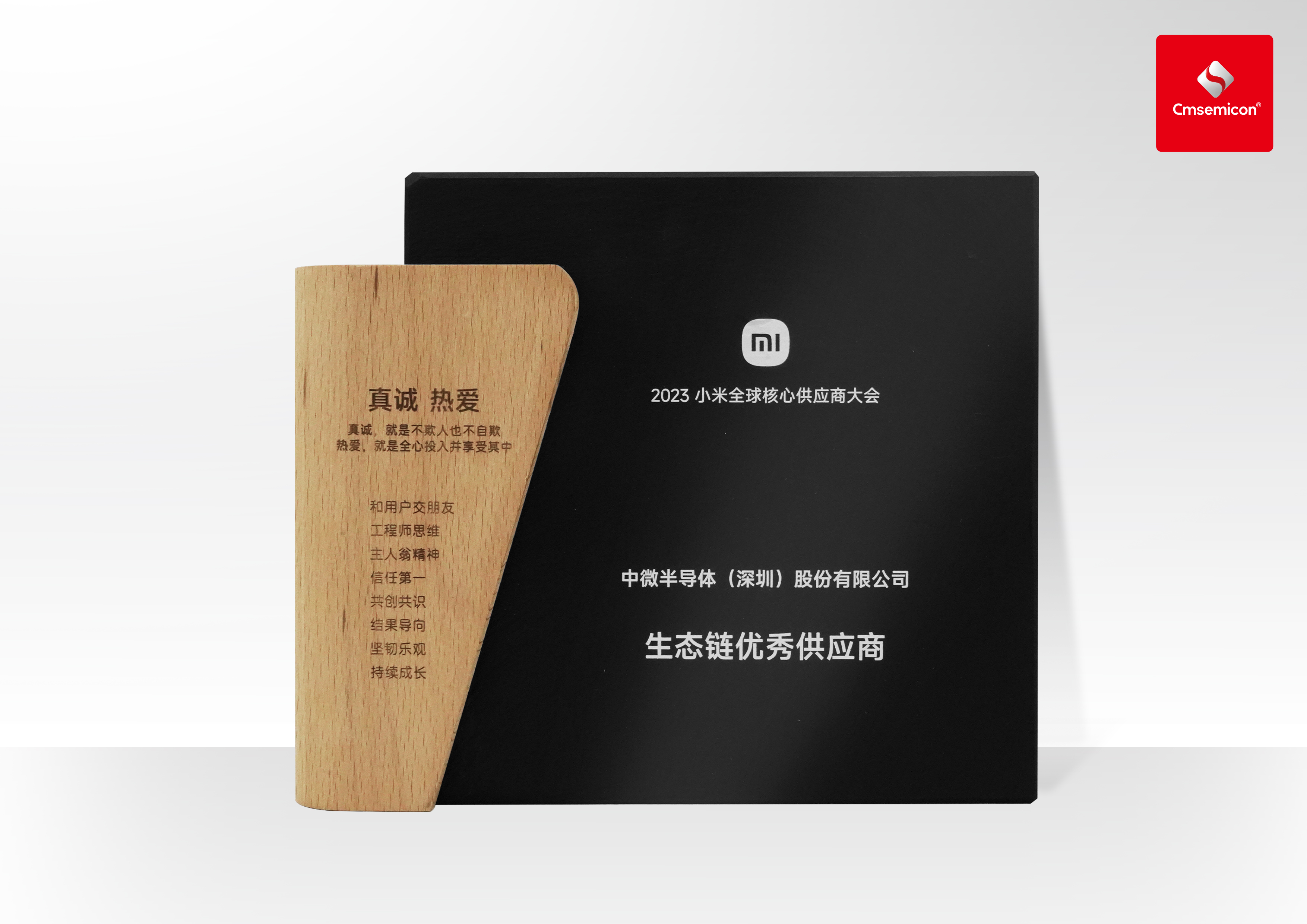 20240312-（奖项）2023小米核心供应商_副本.jpg