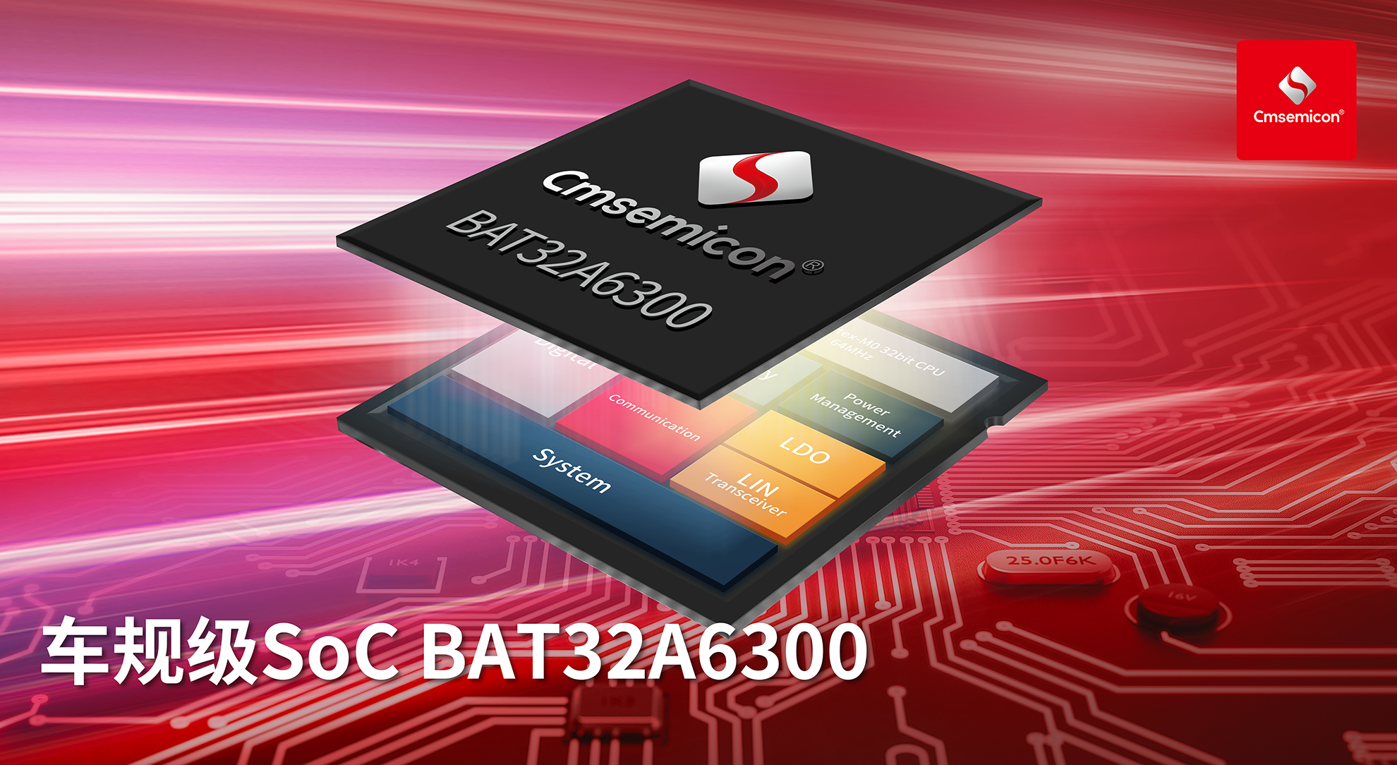 20231026-（汽车）MCU-BAT32A6300（资源）.png