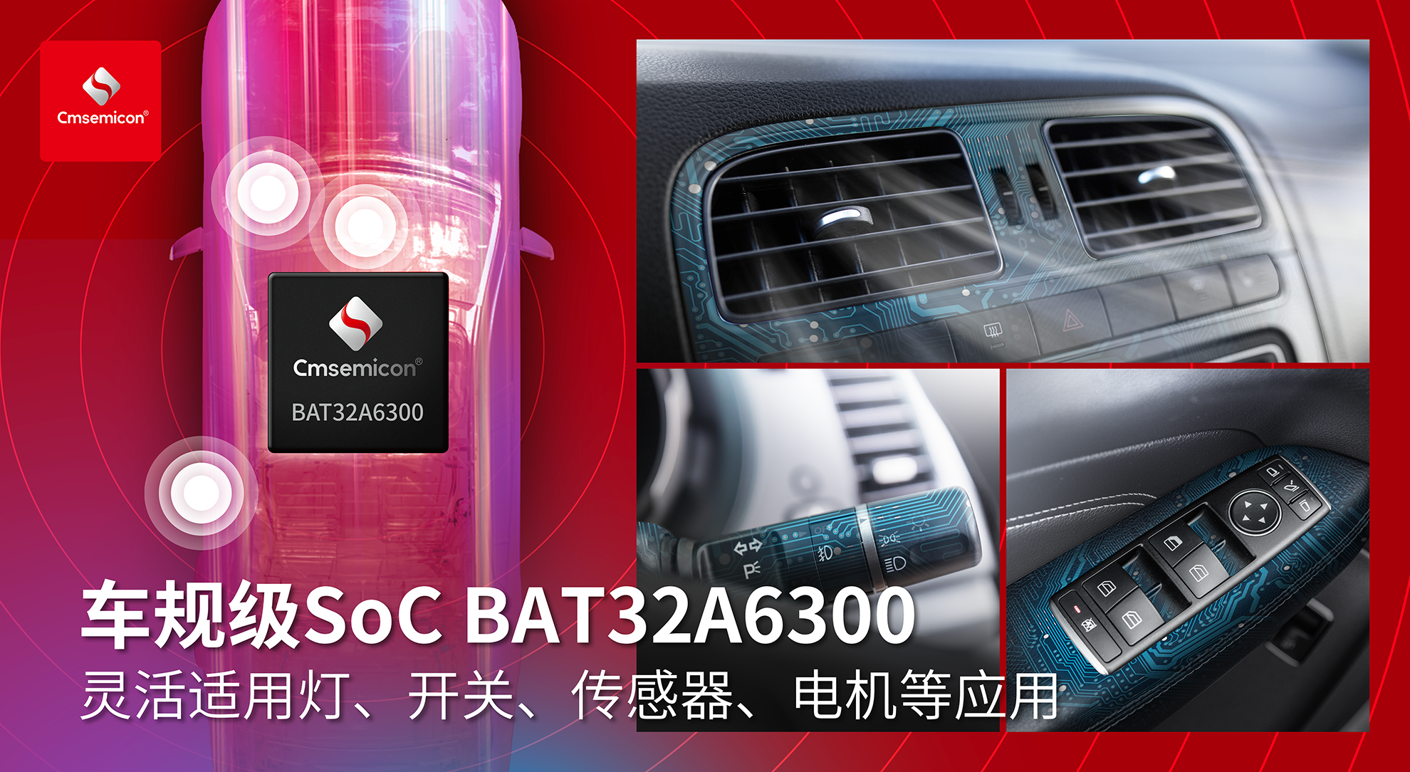 20231026-（汽车）MCU-BAT32A6300（3个卖点）.png