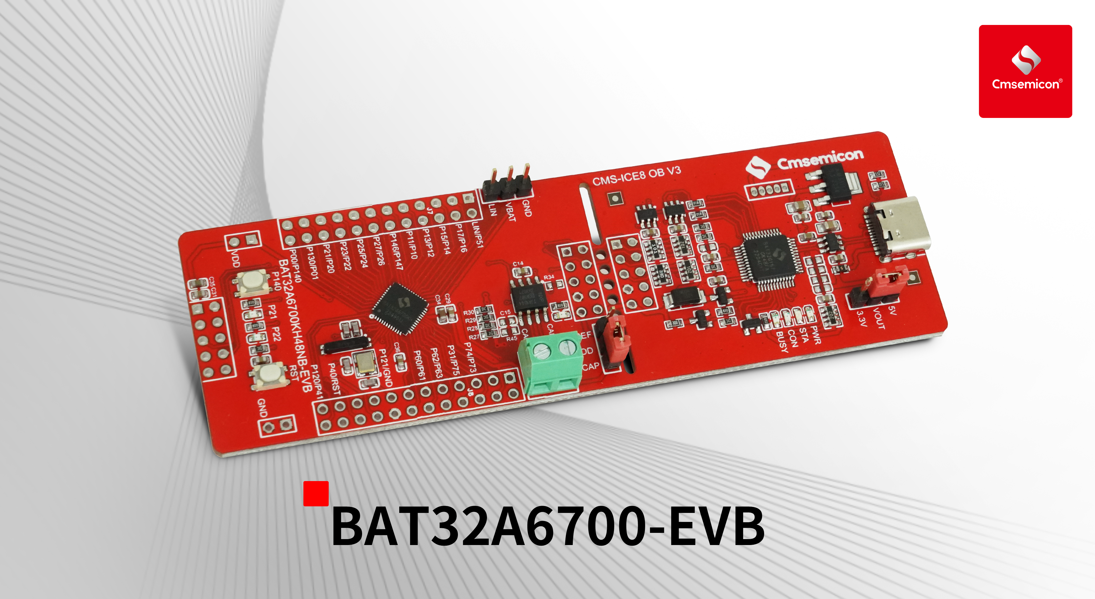 BAT32A6700.png