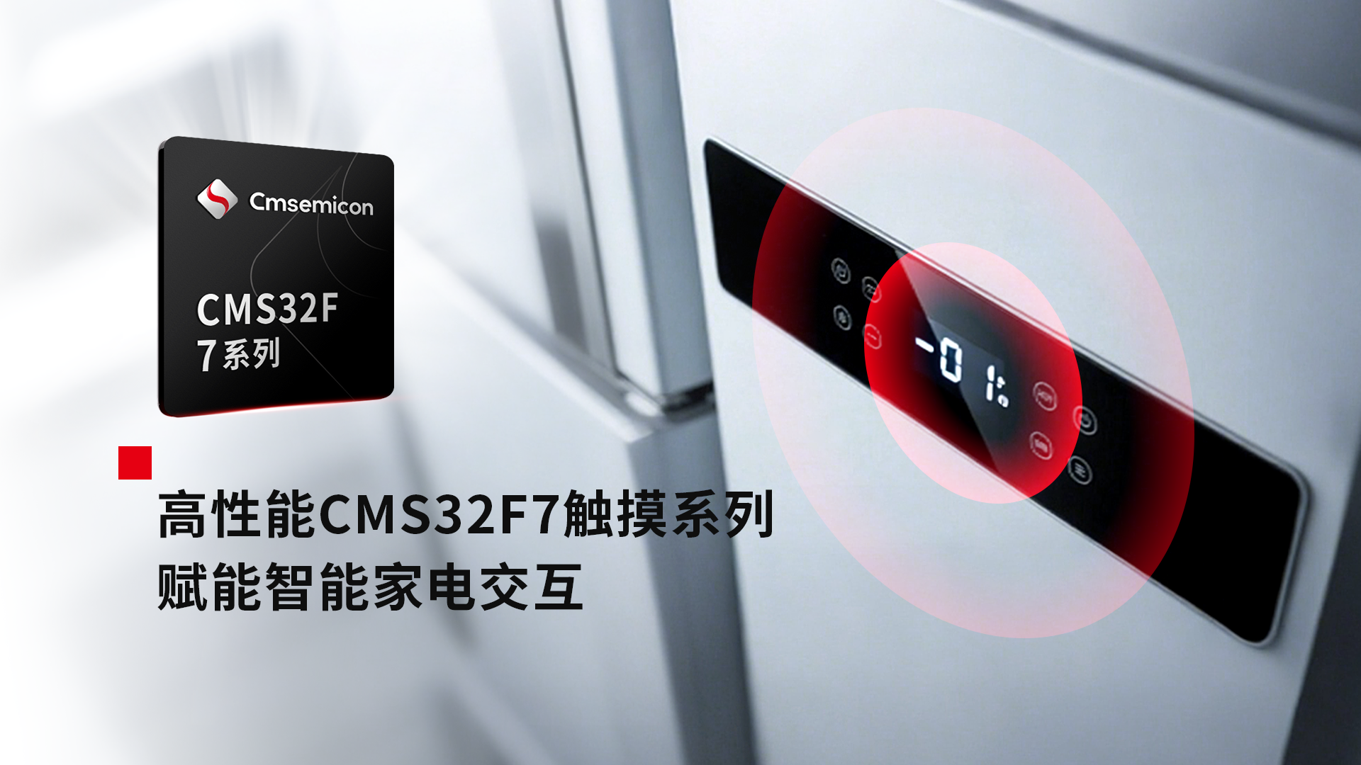 内页.png